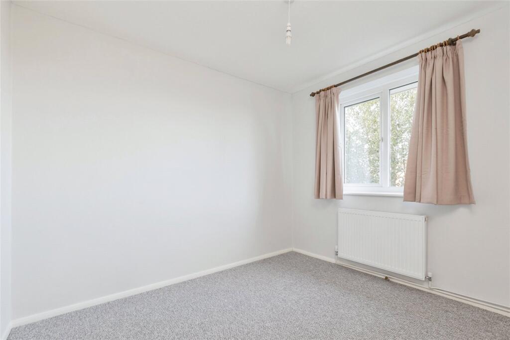 Additional image 7 of Birchwood Avenue, Sidcup, DA14