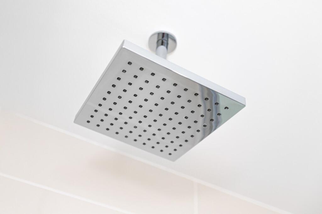 Additional image 28 of Scardale Way, Belmont, Durham, DH1