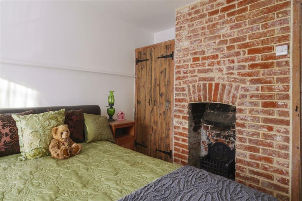 Additional image 15 of Shalmsford Street, Chartham