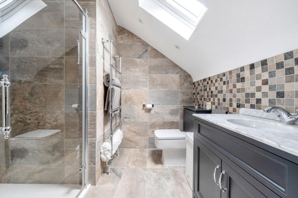 Additional image 9 of Avenue Road, Kent