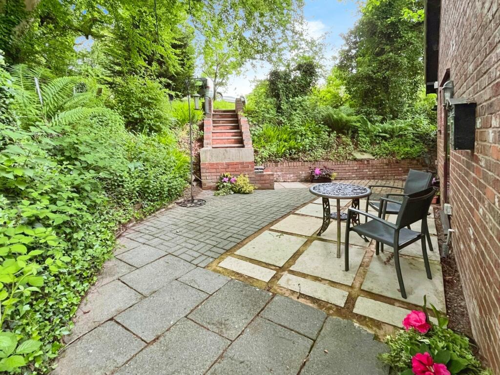 Additional image 8 of Cuddington, Northwich, Cheshire, CW8