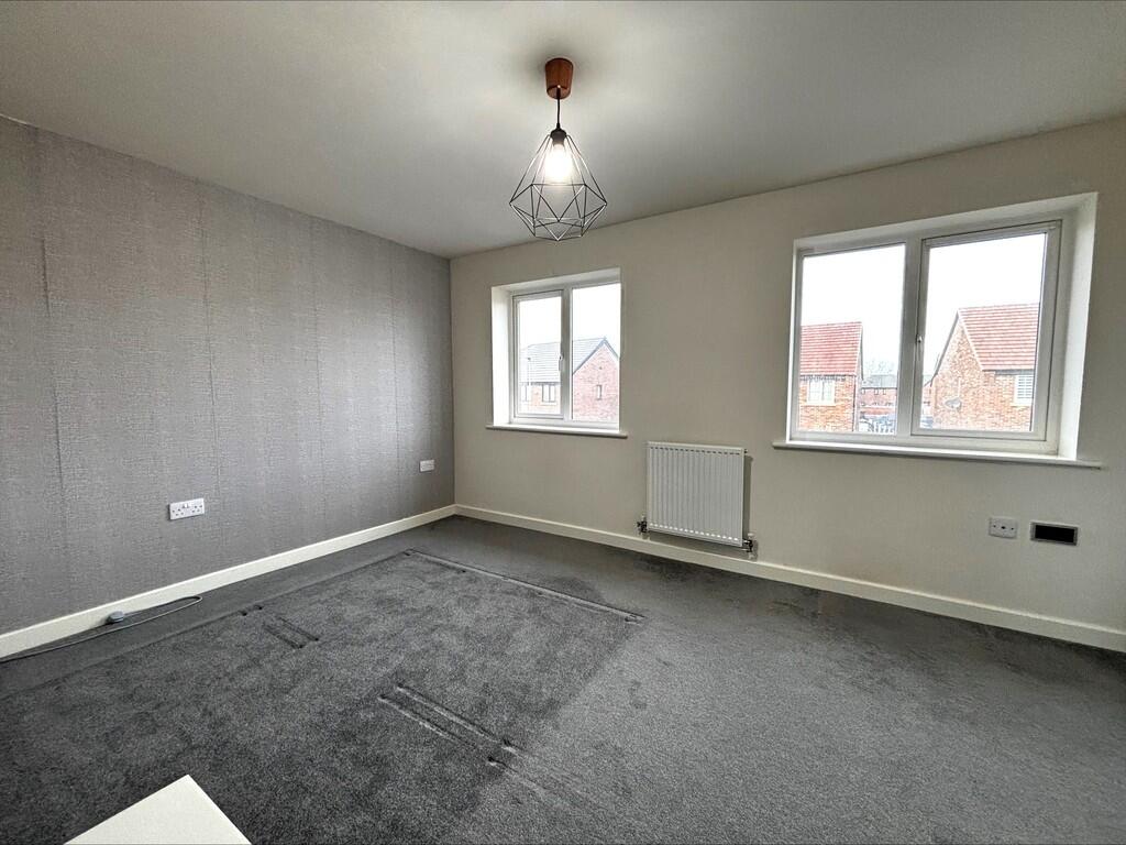 Additional image 6 of Old Spot Way