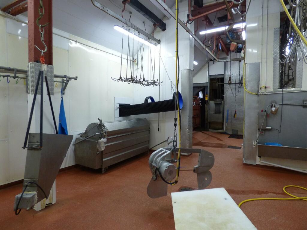 Additional image 4 of BURYWAY LANE, Long Compton, Shipston-on-stour, CV36 5JJ