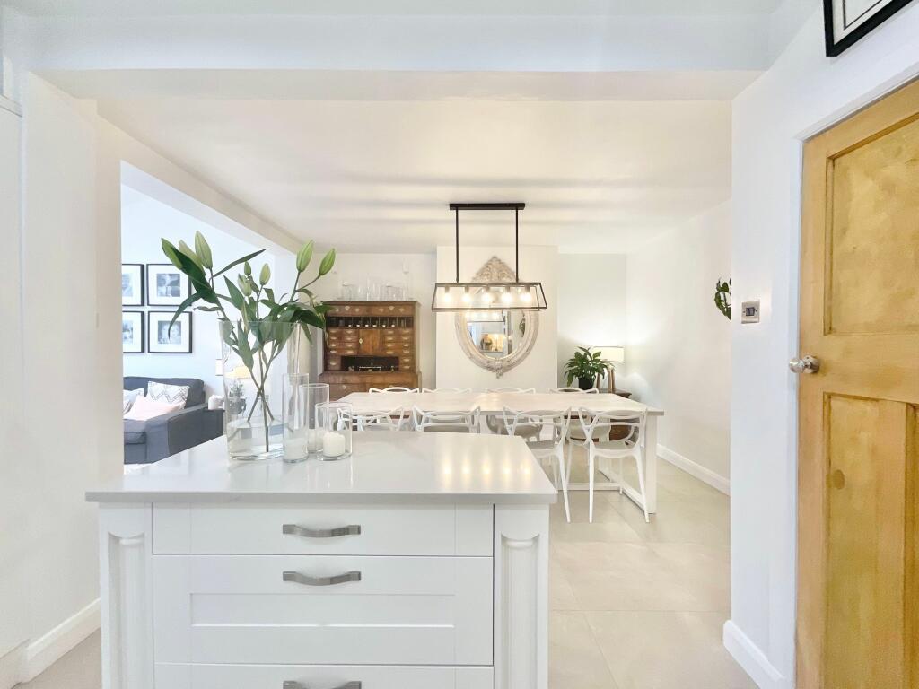 Additional image 22 of Birchin Lane, Nantwich, CW5