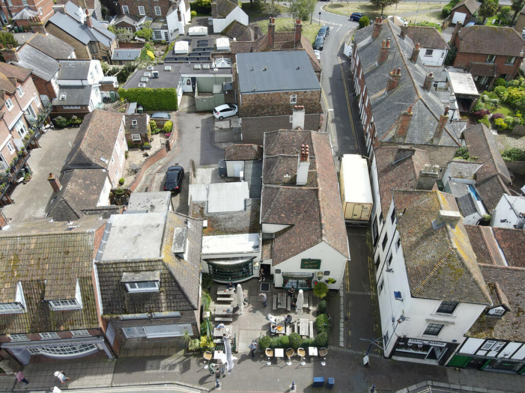 Additional image 9 of The High Street, Hythe, CT21