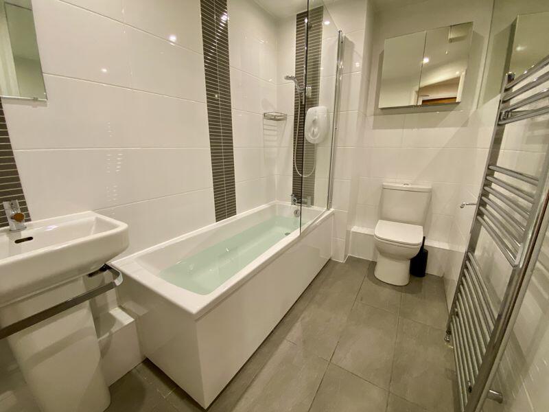 Additional image 15 of The Cedars, Sandbach Drive, Kingsmead, CW9 8TS