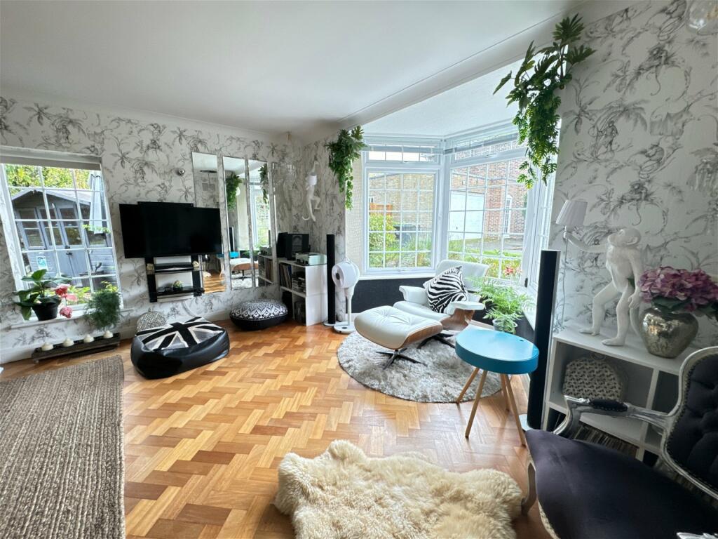 Additional image 10 of Harkness Drive, Canterbury, Kent, CT2 7RW