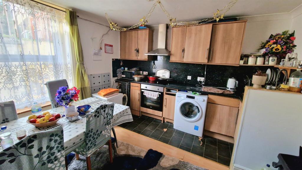 Additional image 23 of Godwin Road, Cliftonville, Margate