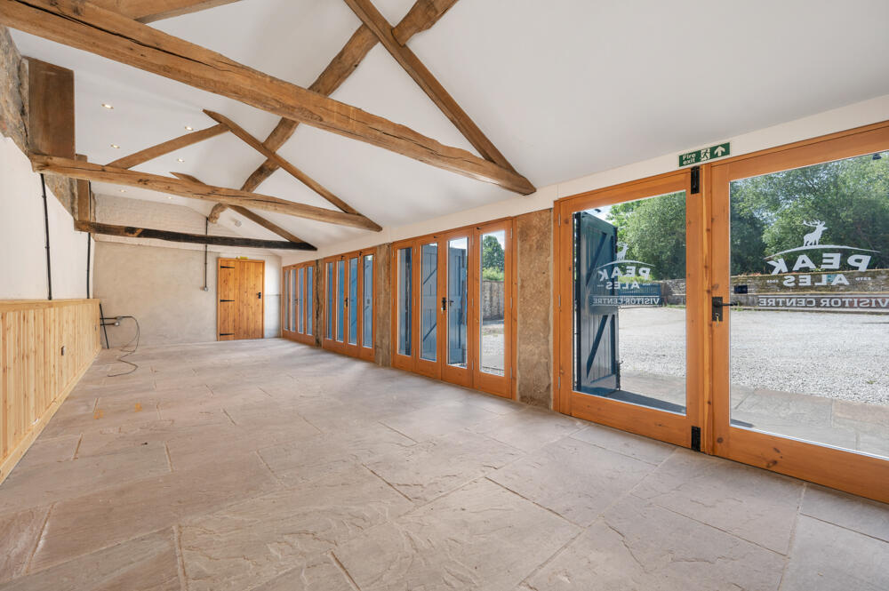 Additional image 6 of Bakewell, Derbyshire