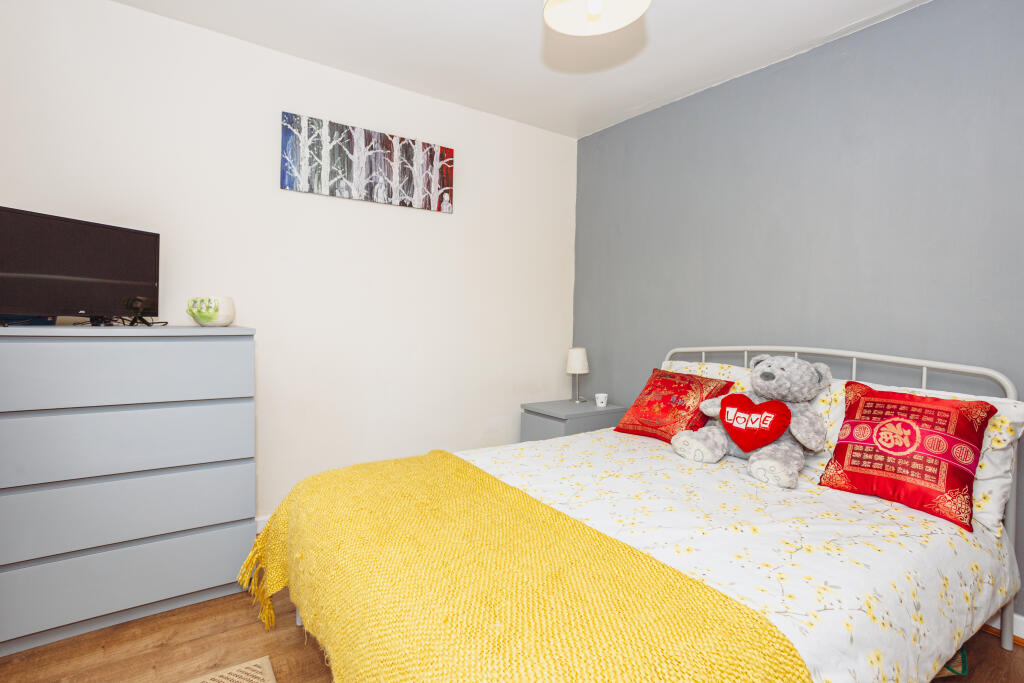 Additional image 21 of Springholm, Castle Douglas, DG7