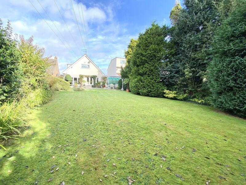 Additional image 19 of Lutterworth Road, Whitestone, Nuneaton