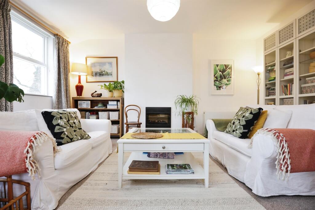 Additional image 5 of Beauchamp Avenue, Leamington Spa