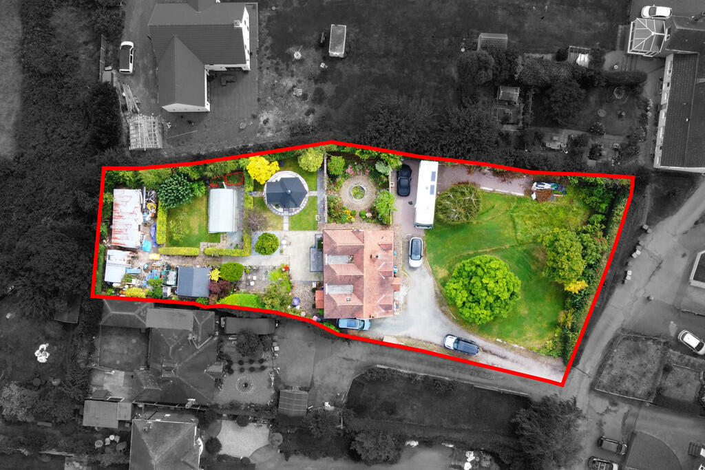 Additional image 41 of Carts Lane, Grendon