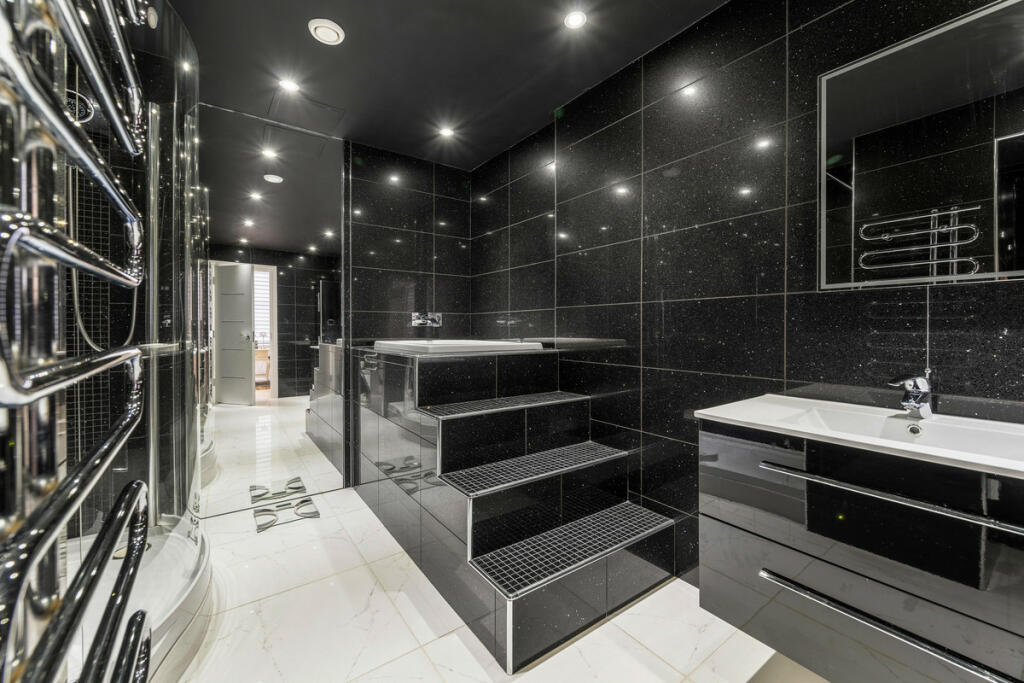 Additional image 19 of Parade, Leamington Spa, Warwickshire CV32 4DG