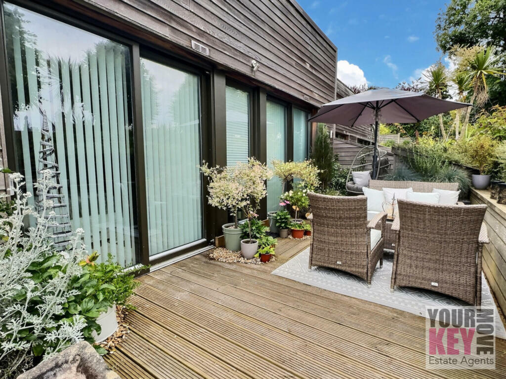 Additional image 2 of The Hyde, Dental Street, Hythe, Kent, CT21 5LJ