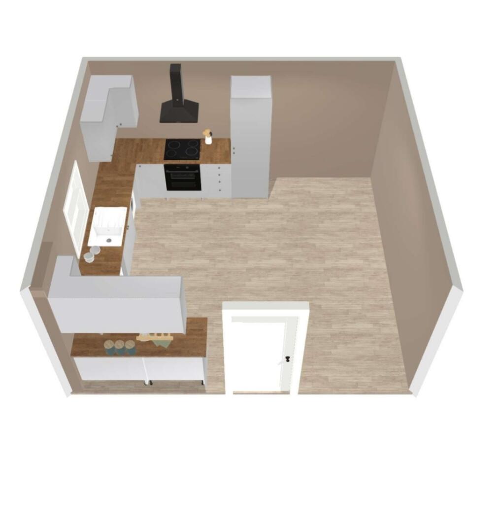 Additional image 8 of Birkhill Steading, Arbroath, DD11