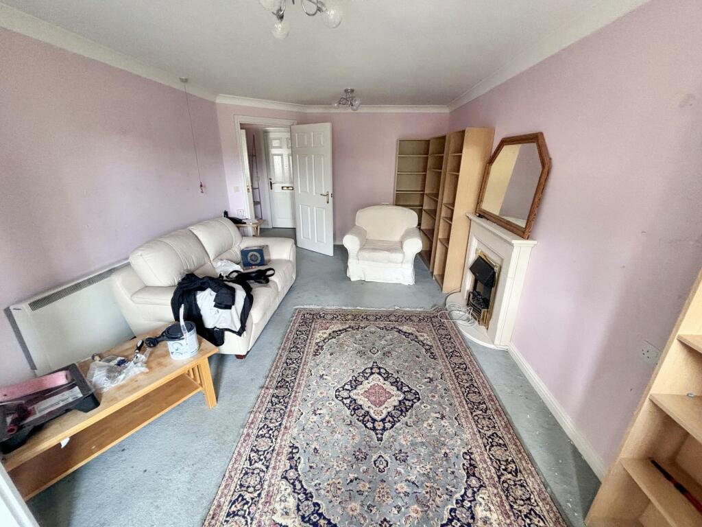 Additional image 10 of Newcastle Road, Chester Le Street, County Durham, DH3 3TD