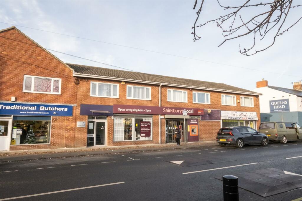 Additional image 7 of Front Street, Framwellgate Moor, Durham