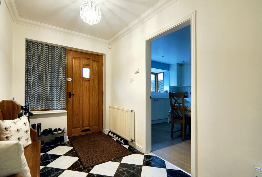 Additional image 5 of Coventry Road, Fillongley, CV7