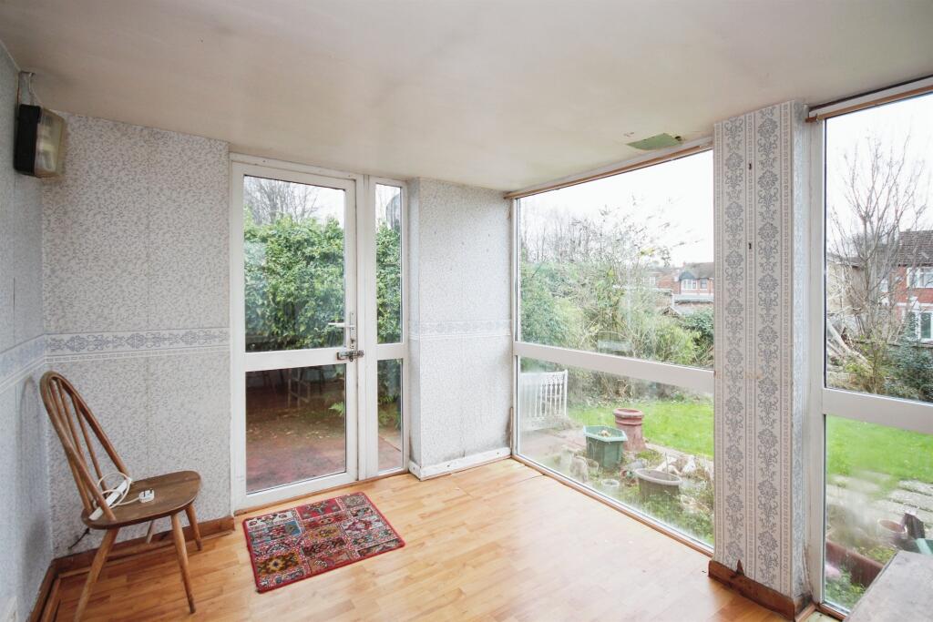 Additional image 9 of Lamerton Close, Coventry