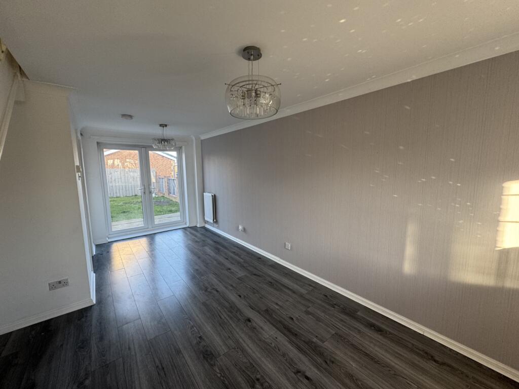 Additional image 3 of Waverley Close, Shotton Colliery, Durham, County Durham, DH6