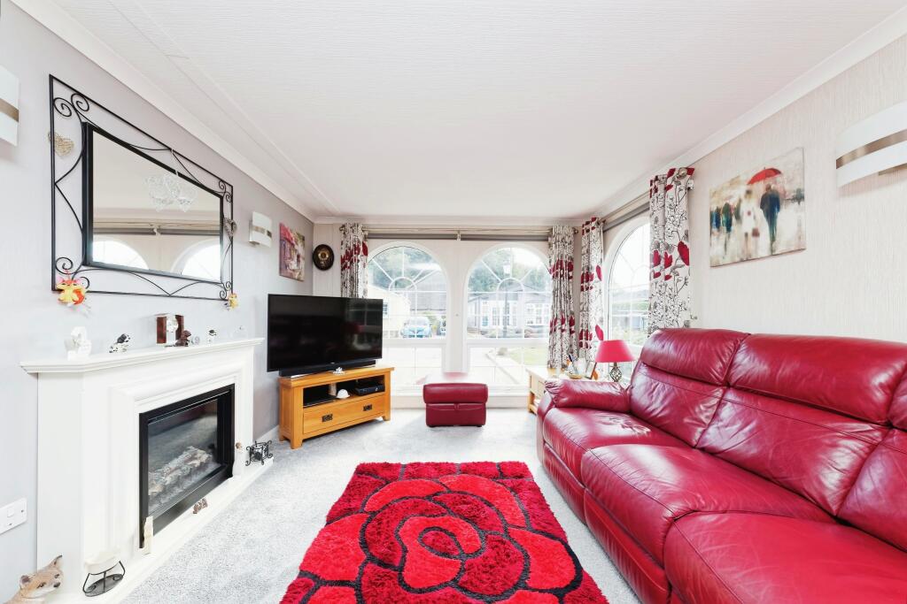 Additional image 16 of Dover Road, CANTERBURY, Kent, CT4