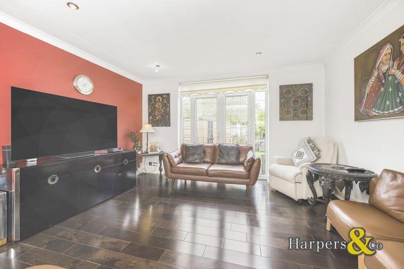 Additional image 6 of Arbuthnot Lane, Bexley