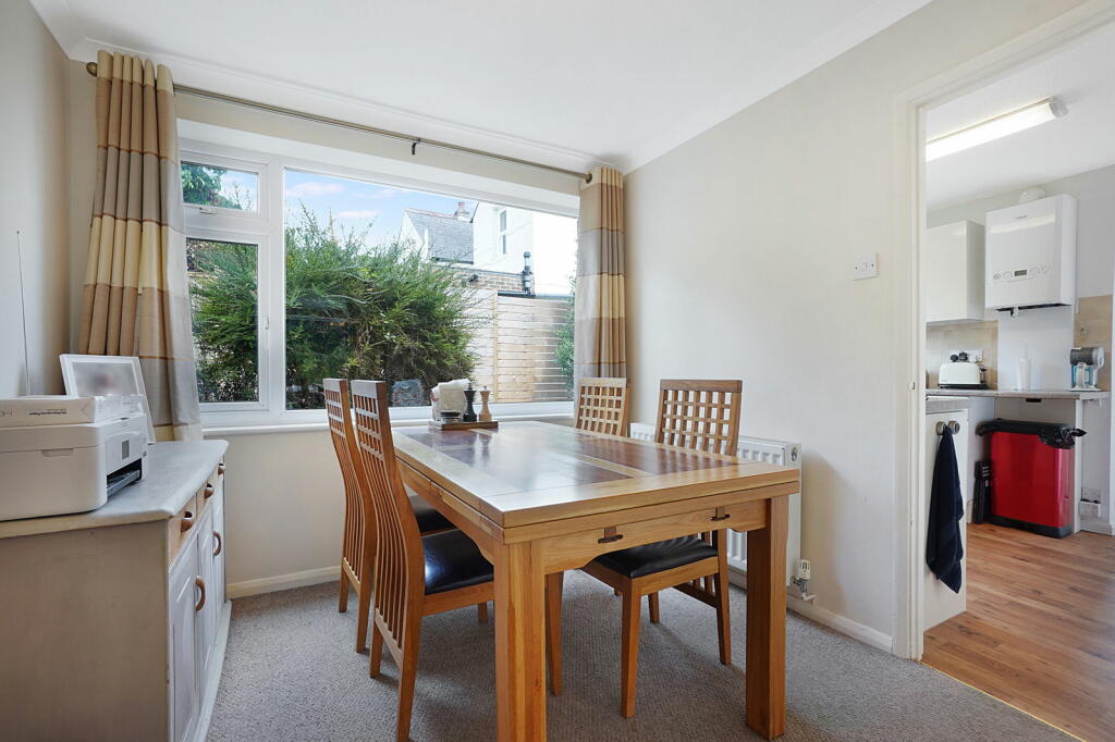 Additional image 4 of Silverlands Road CT18