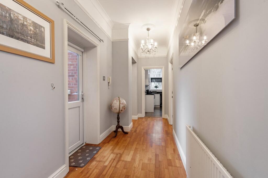 Additional image 11 of Redwood Close, Sidcup, DA15