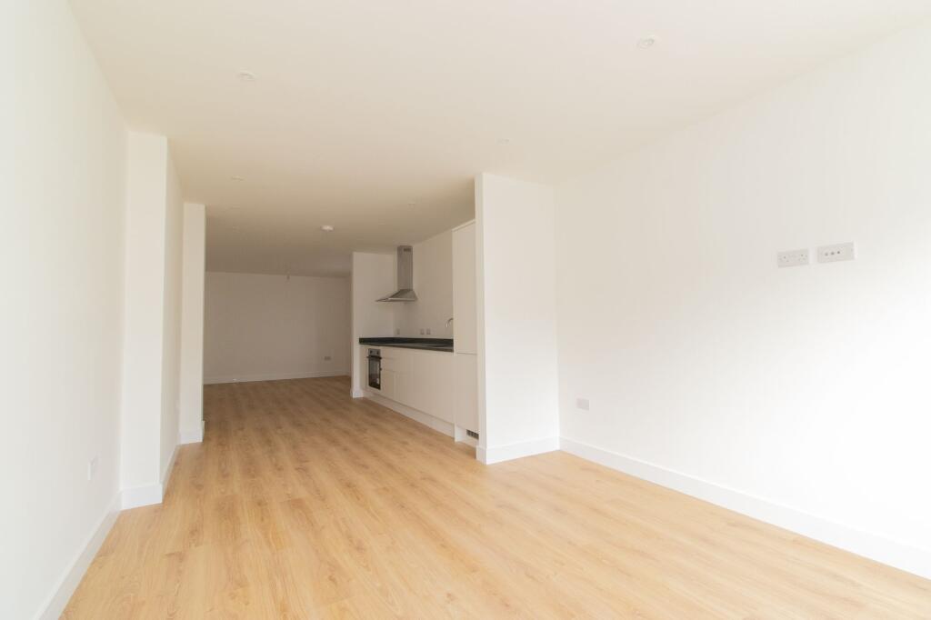 Additional image 5 of 51-59 Norfolk Road, Margate, CT9