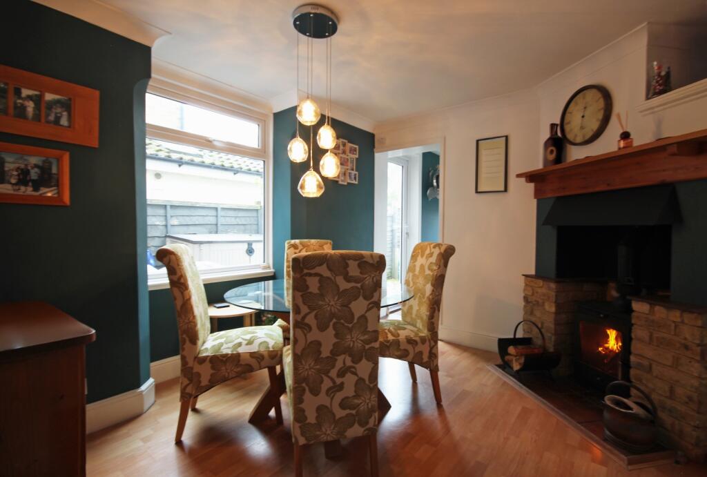 Additional image 6 of Park Road, Gravesend, DA11