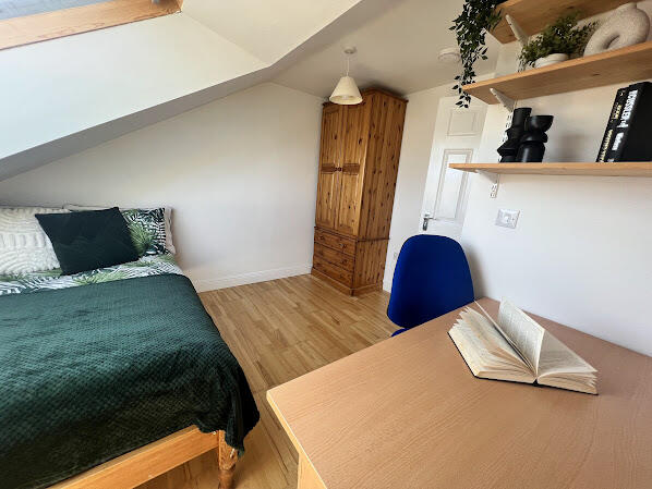 Additional image 6 of Willowbank Mews, Coventry, West Midlands, CV1