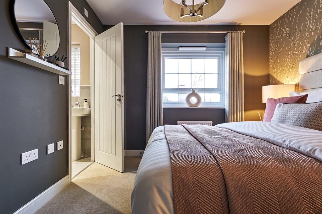 Additional image 8 of Birmingham Road,
Hatton,
Warwick,
CV35 7DZ