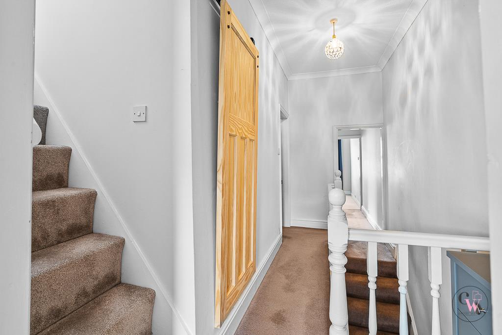 Additional image 38 of Darwin Street, Northwich