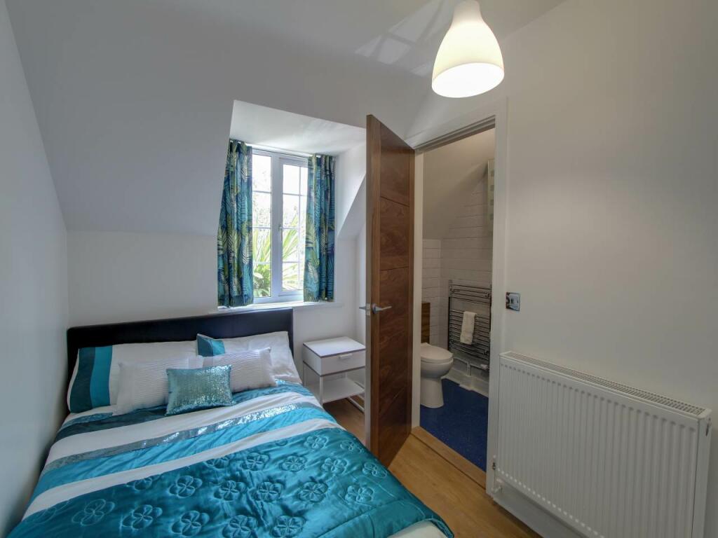 Additional image 6 of 1 Woodland Way, Canterbury,