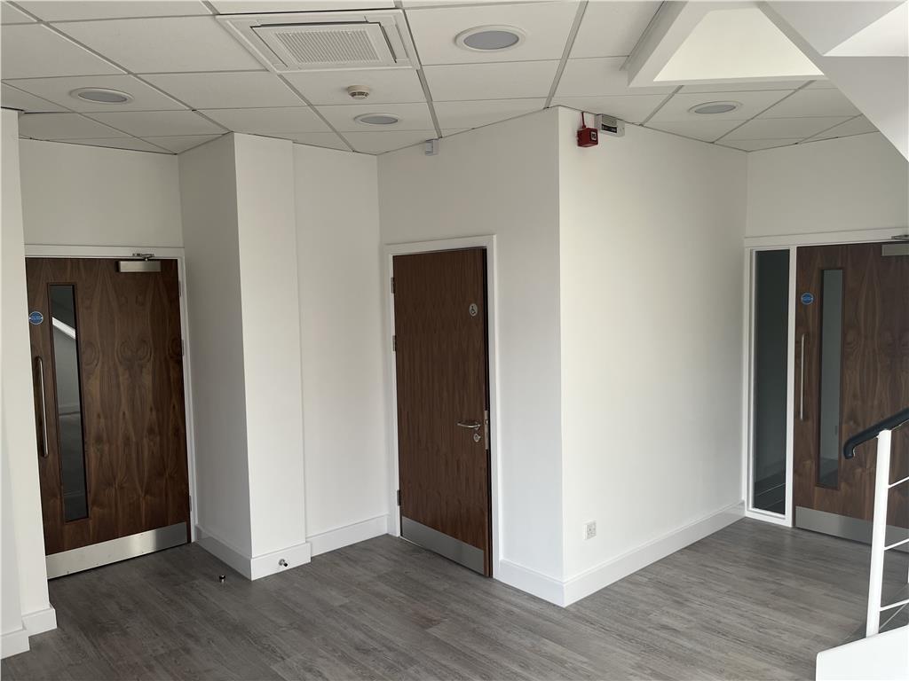 Additional image 4 of 2010, Meriden Business Park, Copse Drive, Coventry