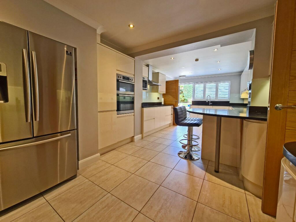 Additional image 25 of Broad Oak Road, Canterbury, CT2