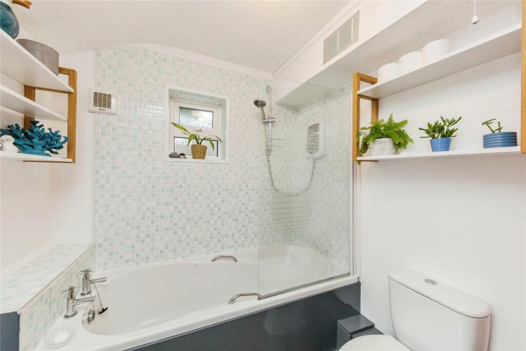 Additional image 9 of Main Road, Shavington, Crewe, Cheshire, CW2