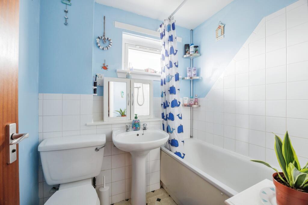 Additional image 10 of The Maltings, Montrose, Angus, DD10