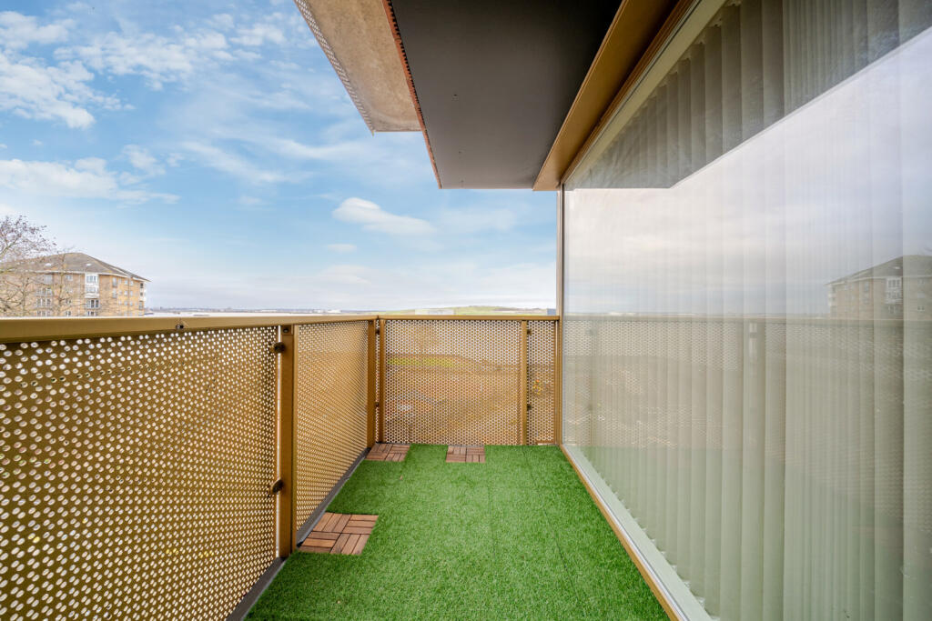 Additional image 10 of Erith High Street, Erith