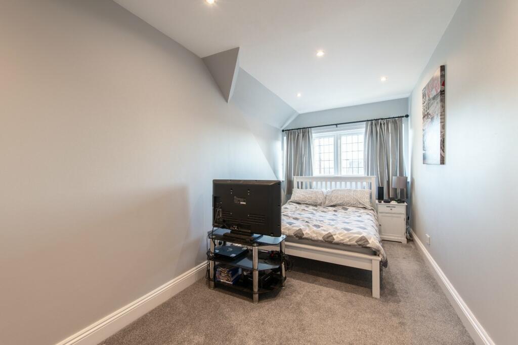 Additional image 23 of Lewis Road, Istead Rise, Gravesend, Kent, DA13