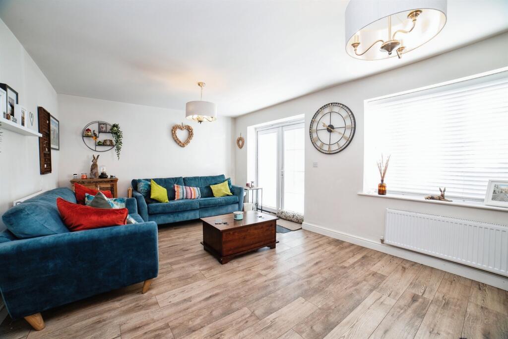 Additional image 8 of Lowe Avenue, Smalley, Ilkeston