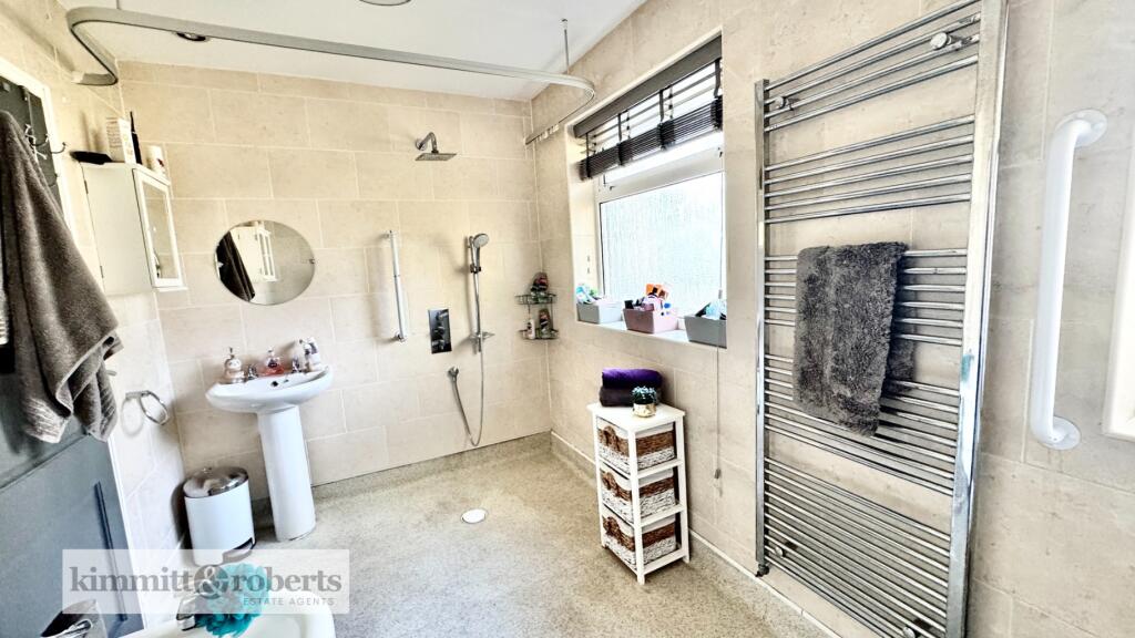 Additional image 15 of The Grove, Houghton le Spring, Tyne and Wear, DH5