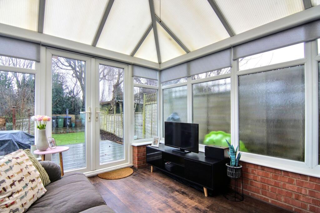 Additional image 18 of Clinton Lane, Kenilworth, CV8