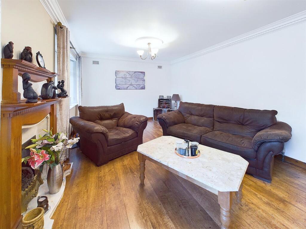 Additional image 8 of Woodway Lane, Potters Green, Coventry