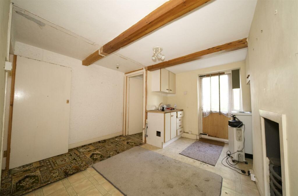 Additional image 5 of Lawton Street, Congleton