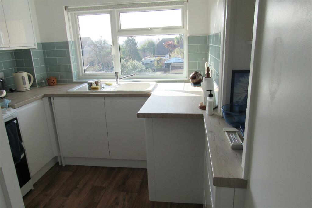 Additional image 7 of Carlton Hill, Herne Bay