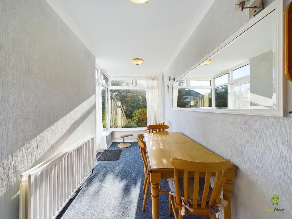 Additional image 13 of 51 Hurlingham Road, Bexleyheath