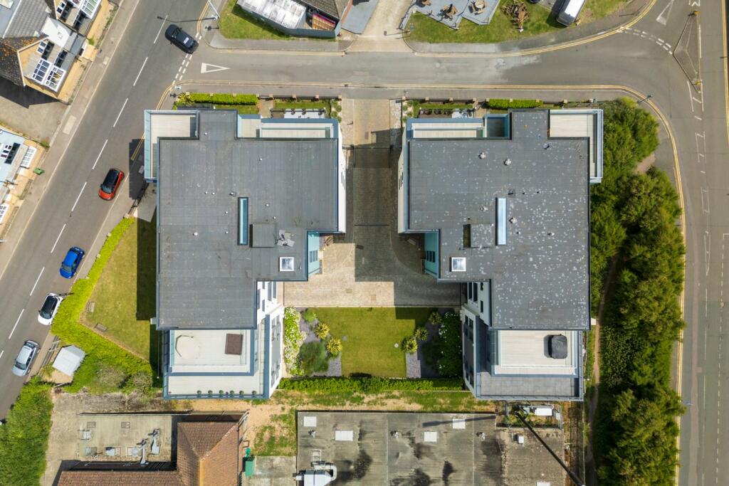 Additional image 16 of Court Road, Hythe, CT21