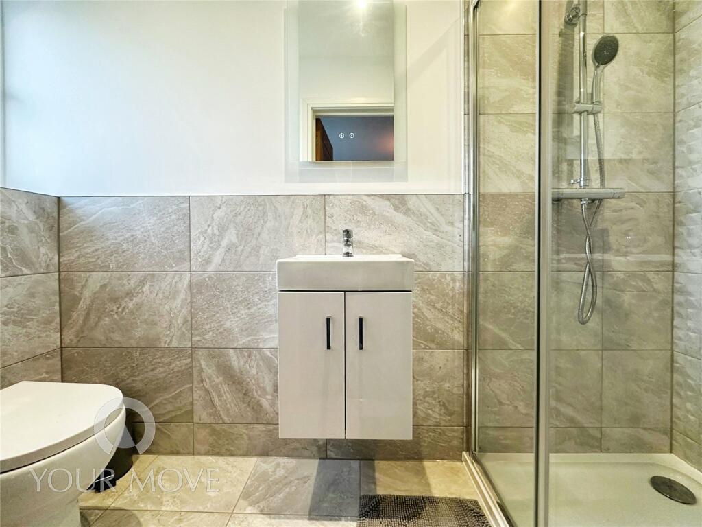 Additional image 18 of Wood Lane, Dartford, Kent, DA2